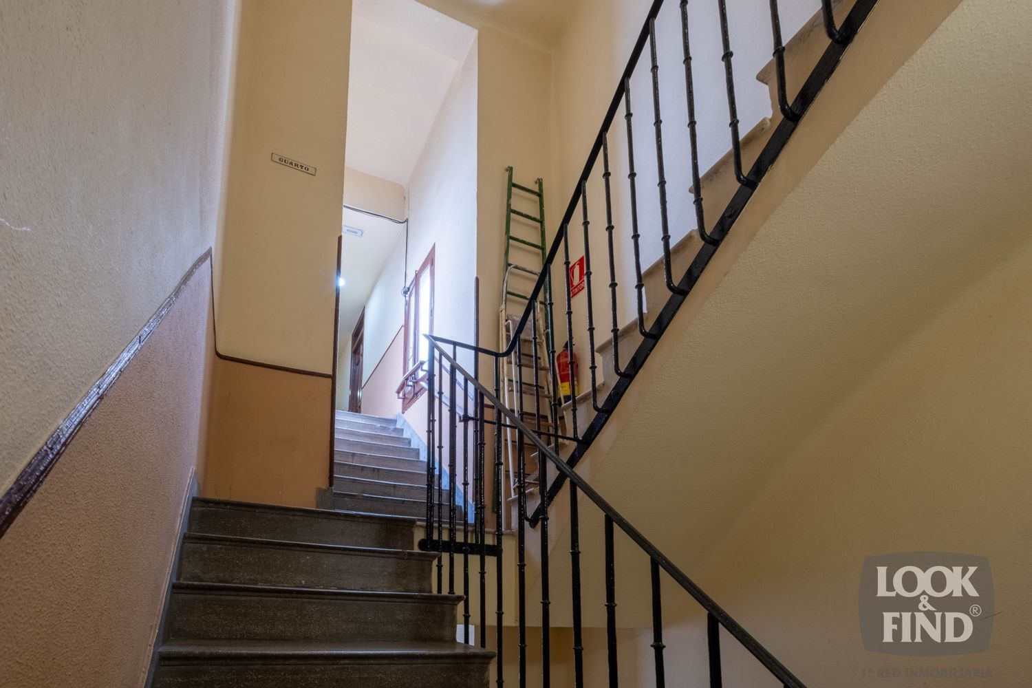 Pisos-Venta-Madrid-1867147-Foto-18