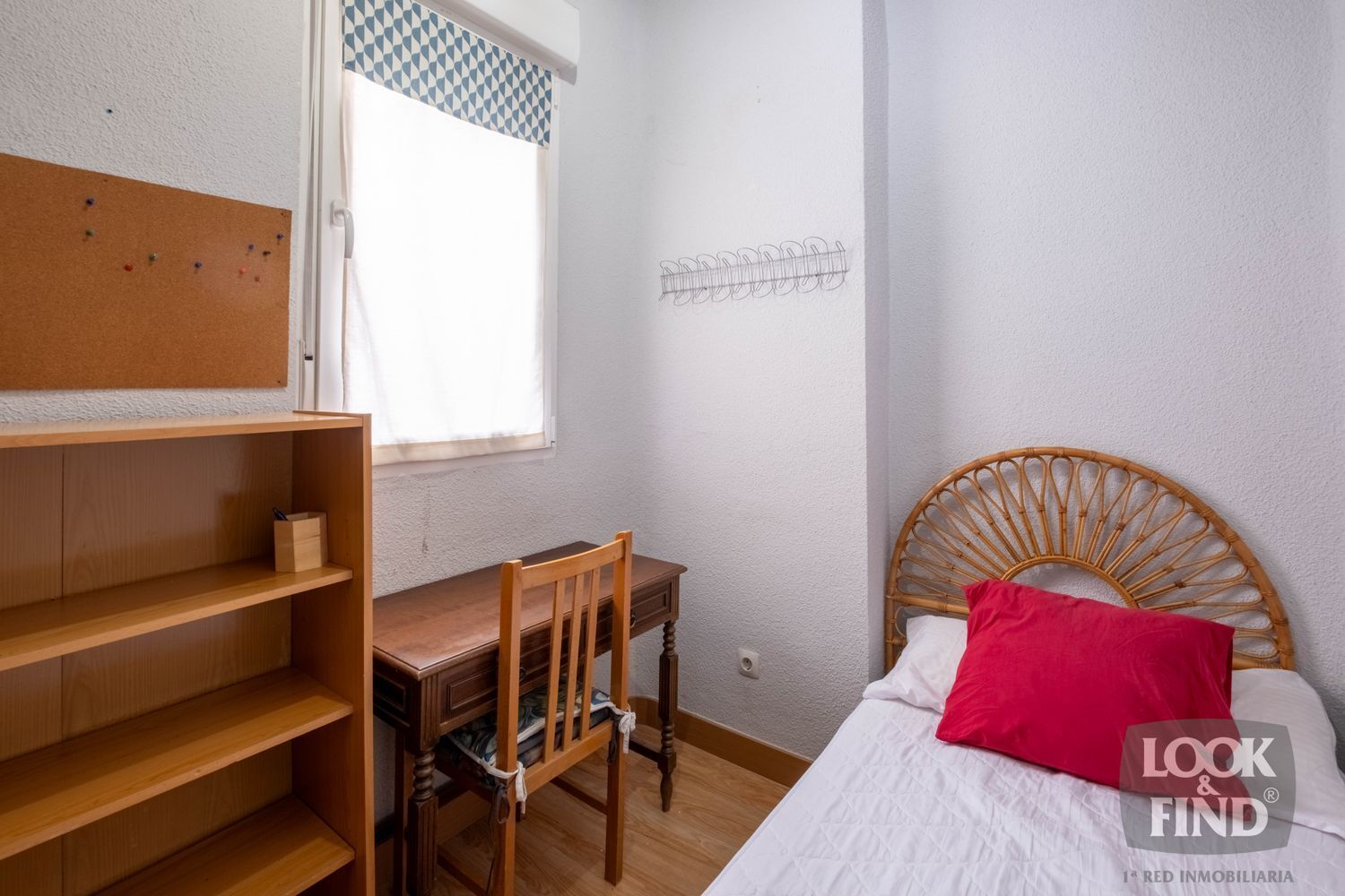Pisos-Venta-Madrid-1867147-Foto-11