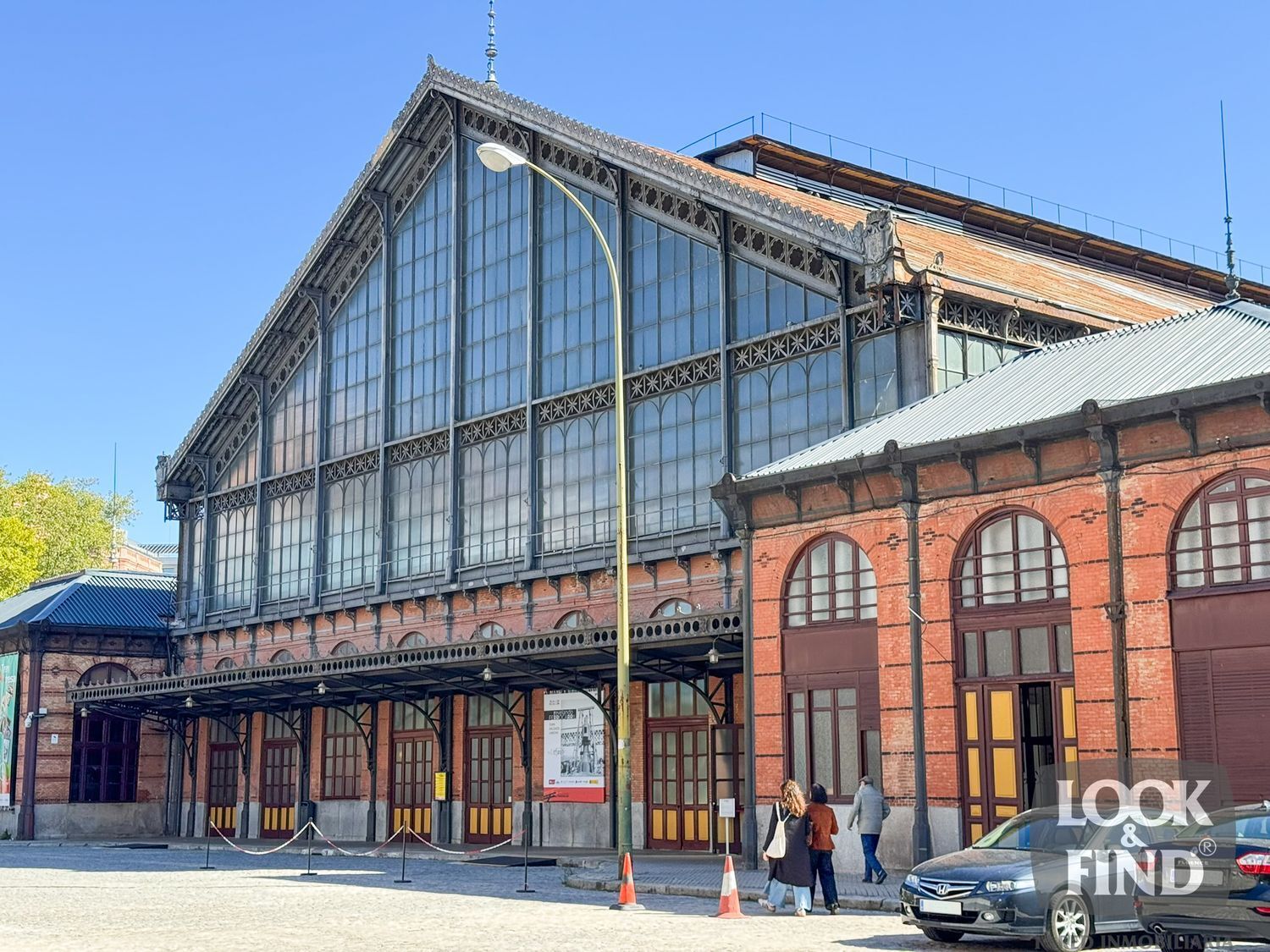 Pisos-Venta-Madrid-1867147-Foto-28