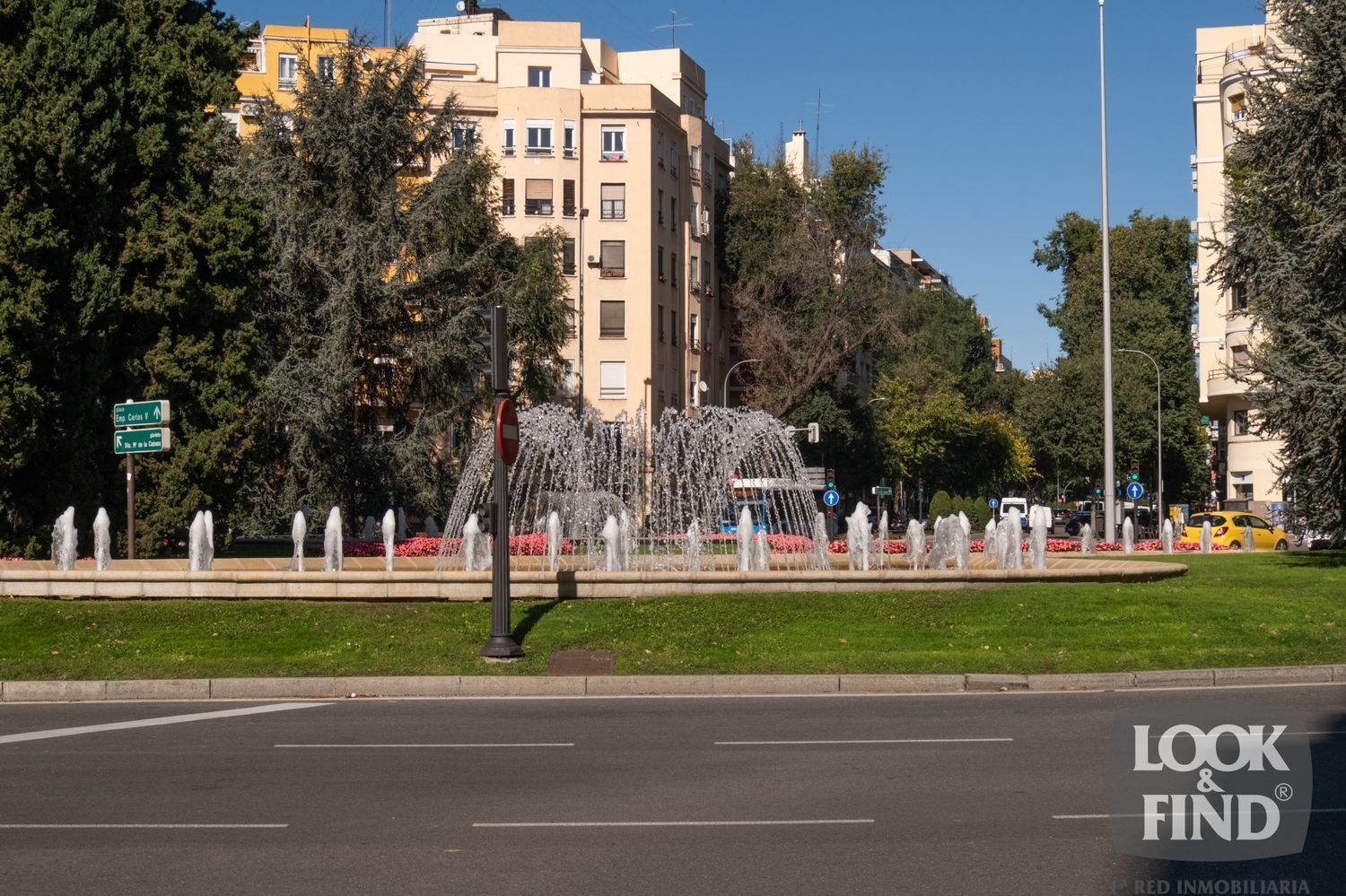 Pisos-Venta-Madrid-1867147-Foto-30
