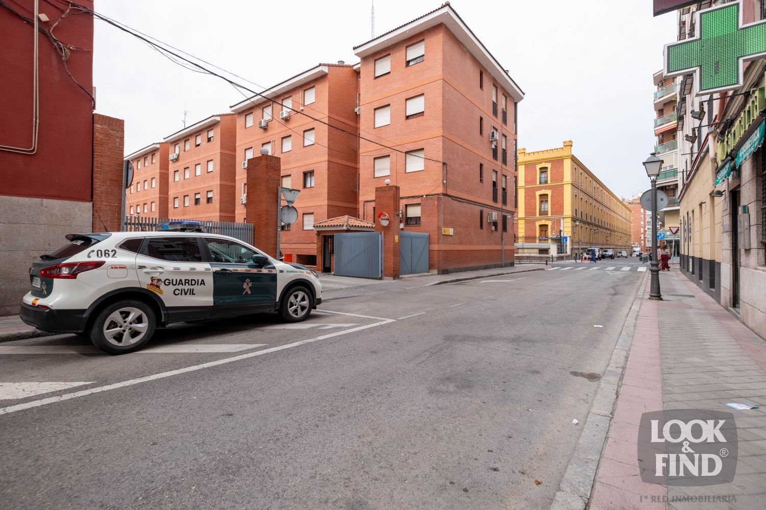 Pisos-Venta-Madrid-1867147-Foto-21