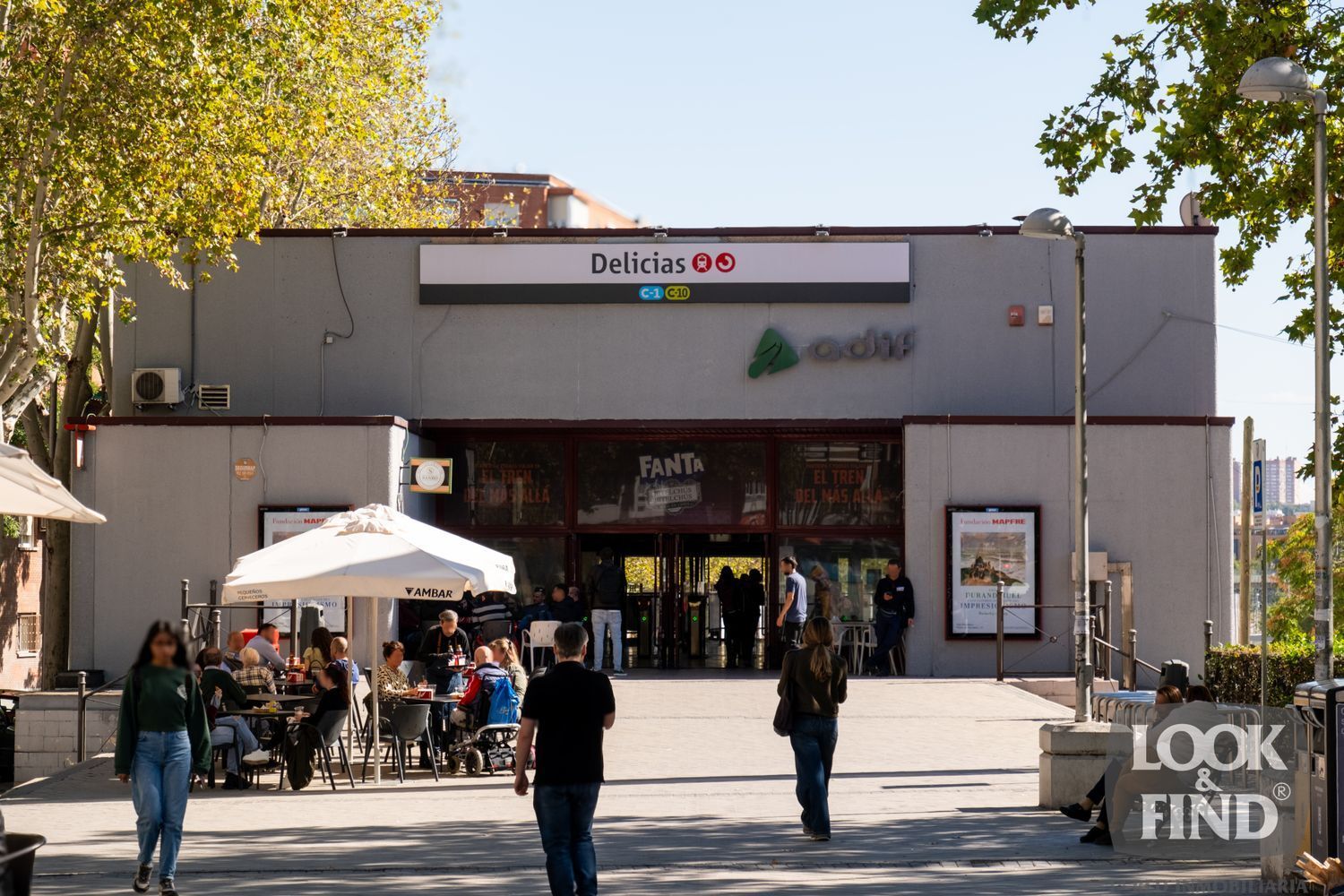 Pisos-Venta-Madrid-1867147-Foto-23