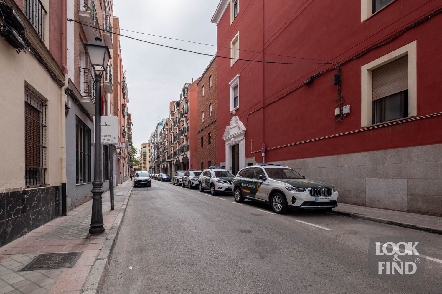 Pisos-Venta-Madrid-1867147-Foto-22