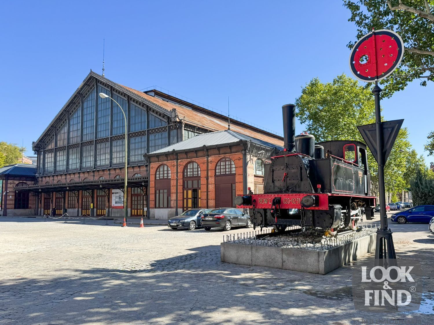 Pisos-Venta-Madrid-1867147-Foto-27