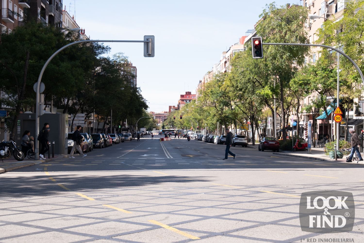 Pisos-Venta-Madrid-1867147-Foto-26