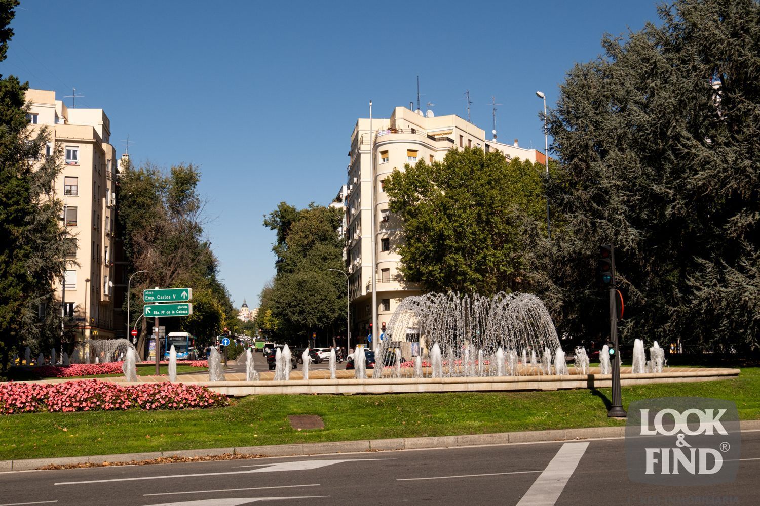 Pisos-Venta-Madrid-1867147-Foto-29