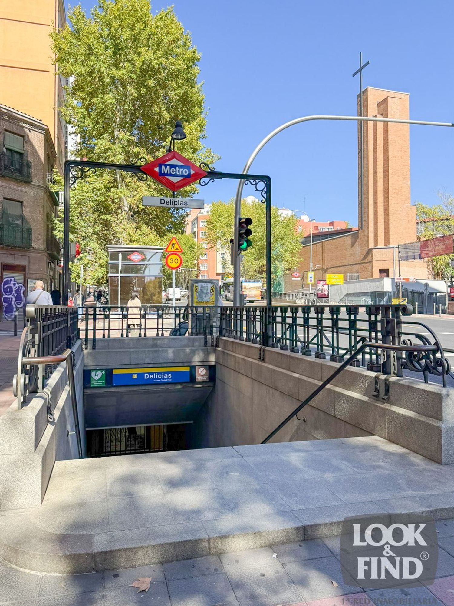 Pisos-Venta-Madrid-1867147-Foto-25