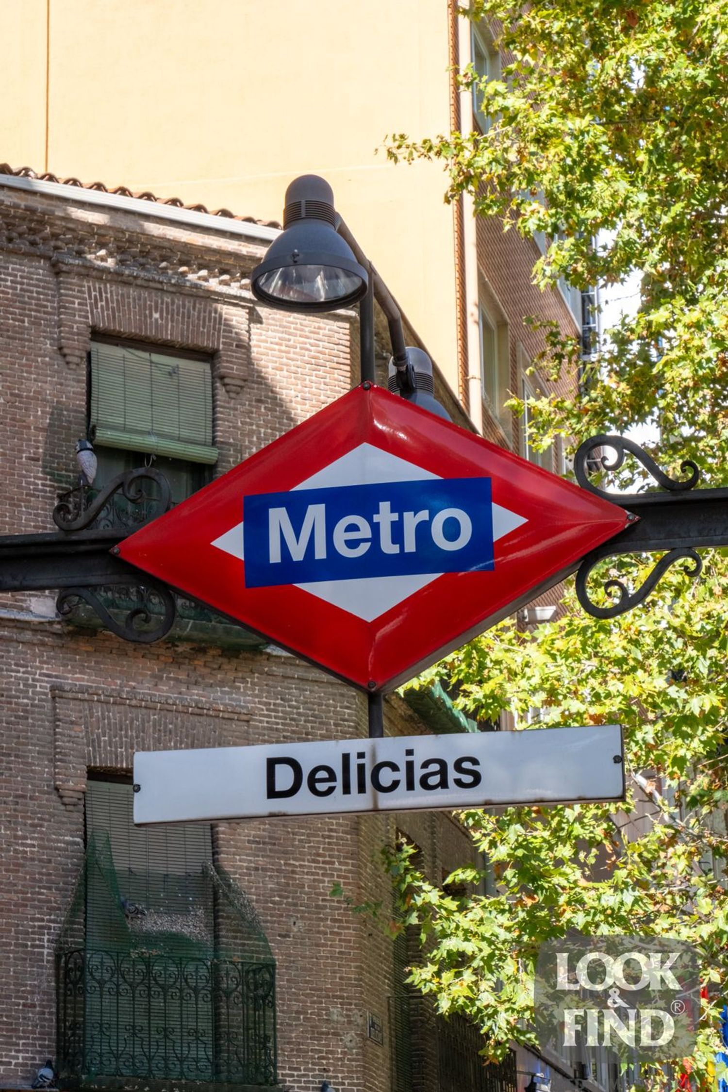 Pisos-Venta-Madrid-1867147-Foto-24