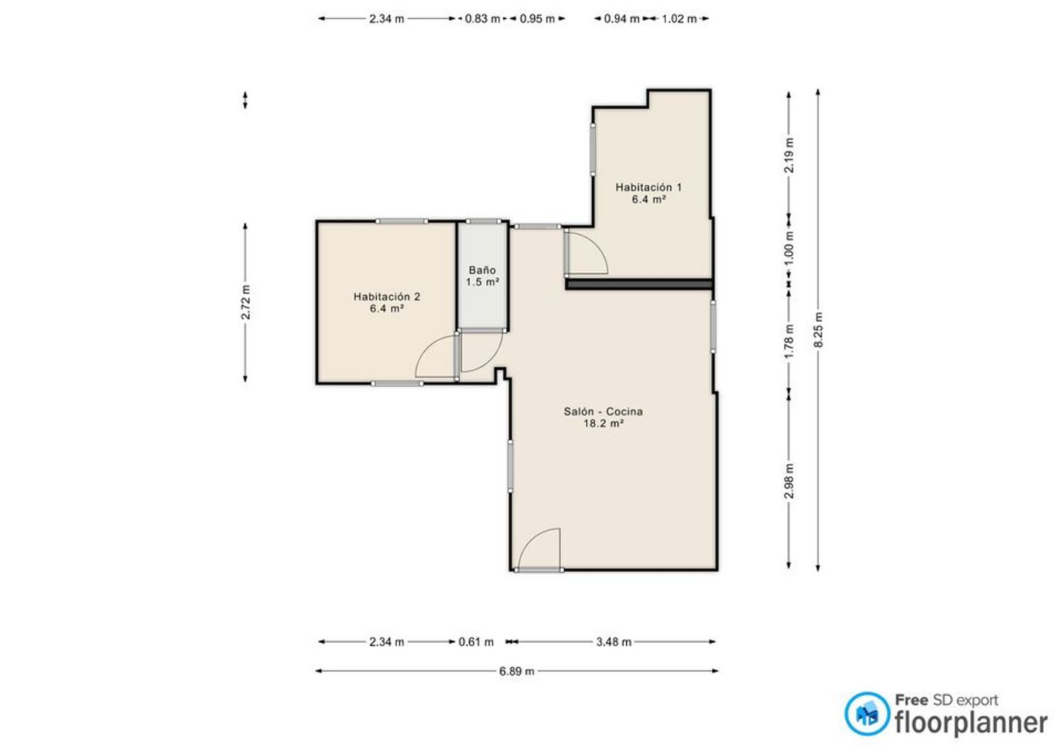 Pisos-Venta-Madrid-1867147-Foto-40