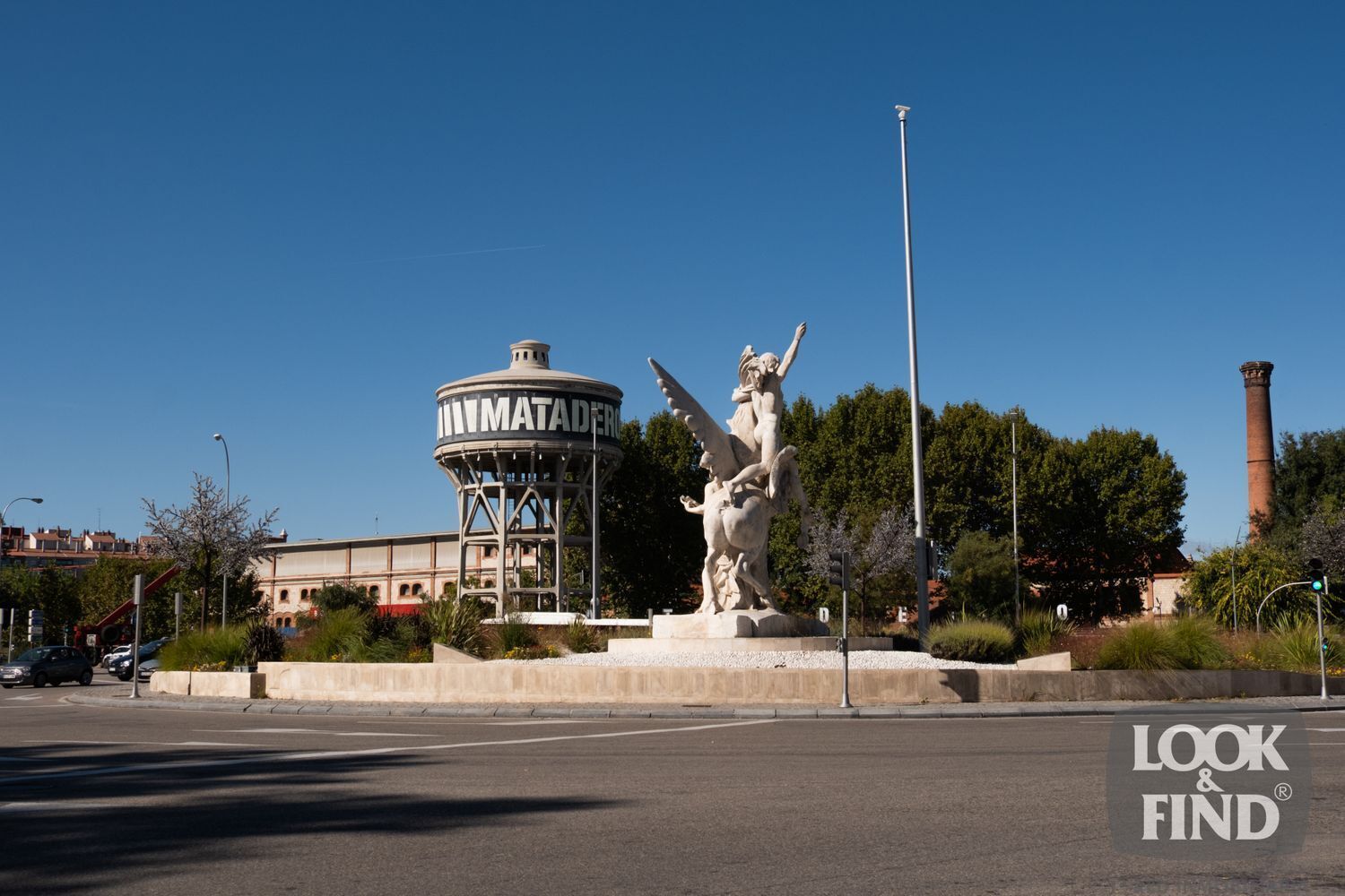 Pisos-Venta-Madrid-1867147-Foto-32