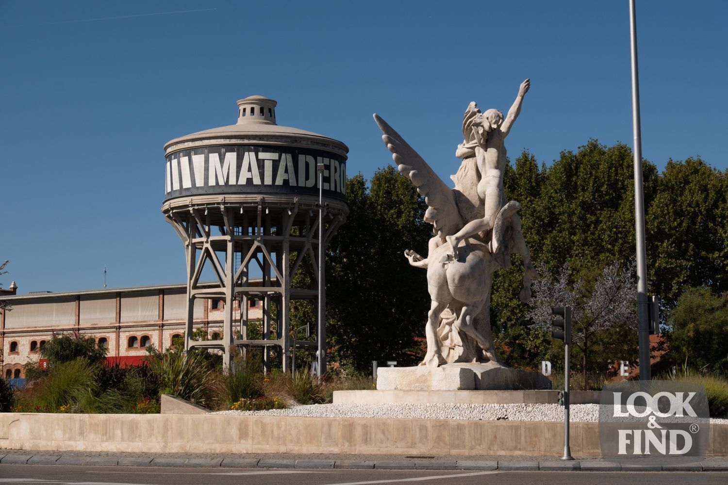 Pisos-Venta-Madrid-1867147-Foto-31