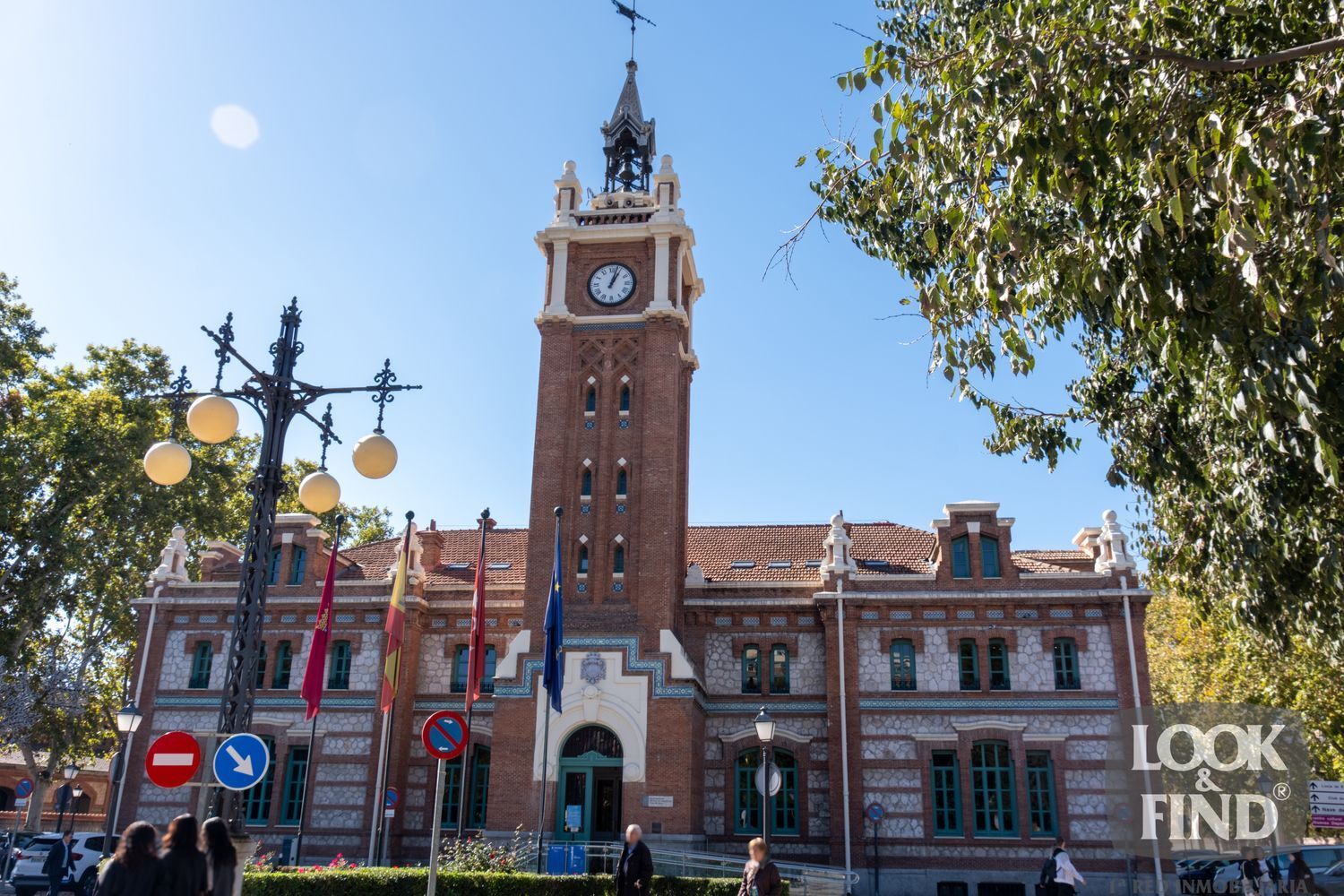 Pisos-Venta-Madrid-1867147-Foto-39