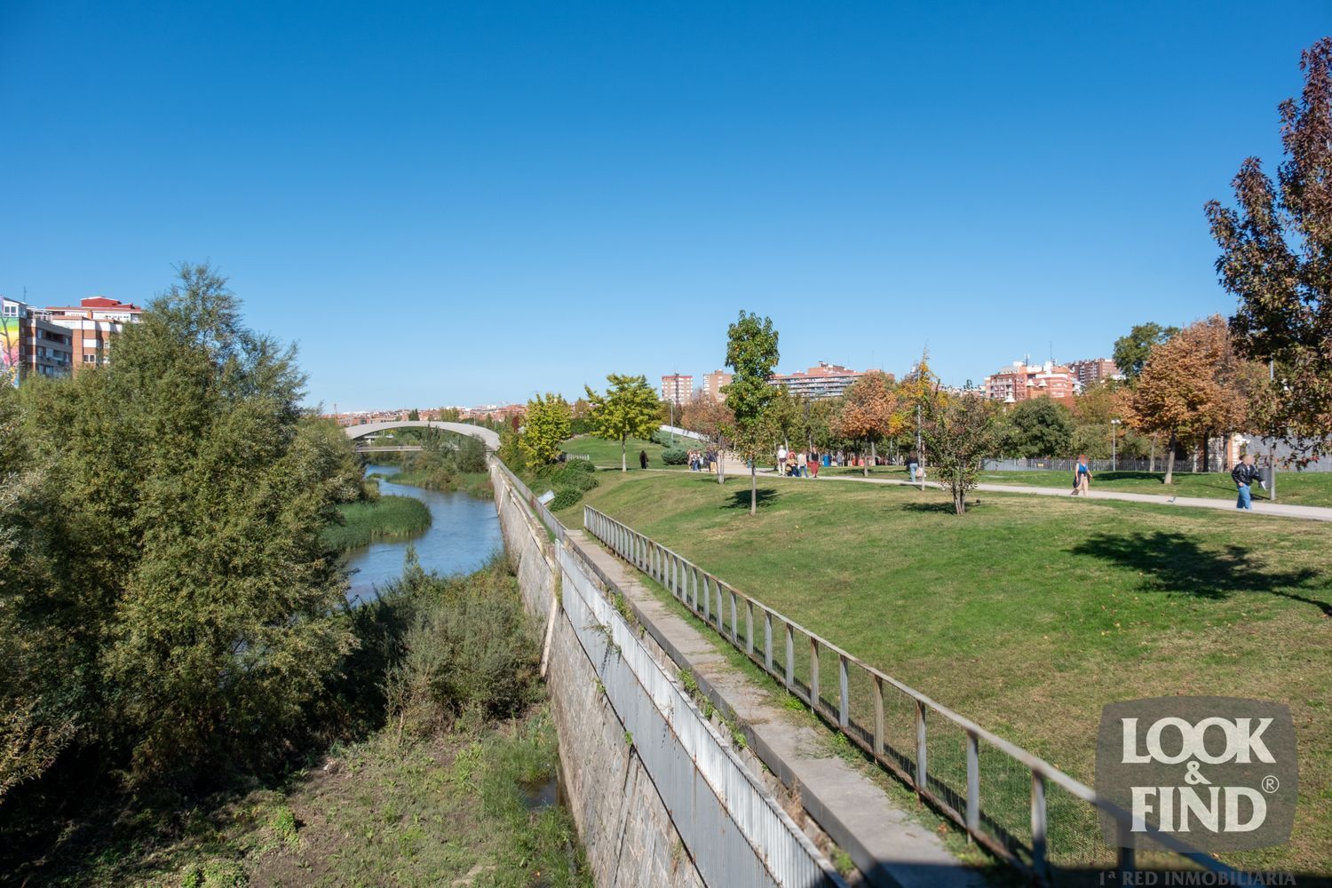 Pisos-Venta-Madrid-1867147-Foto-38