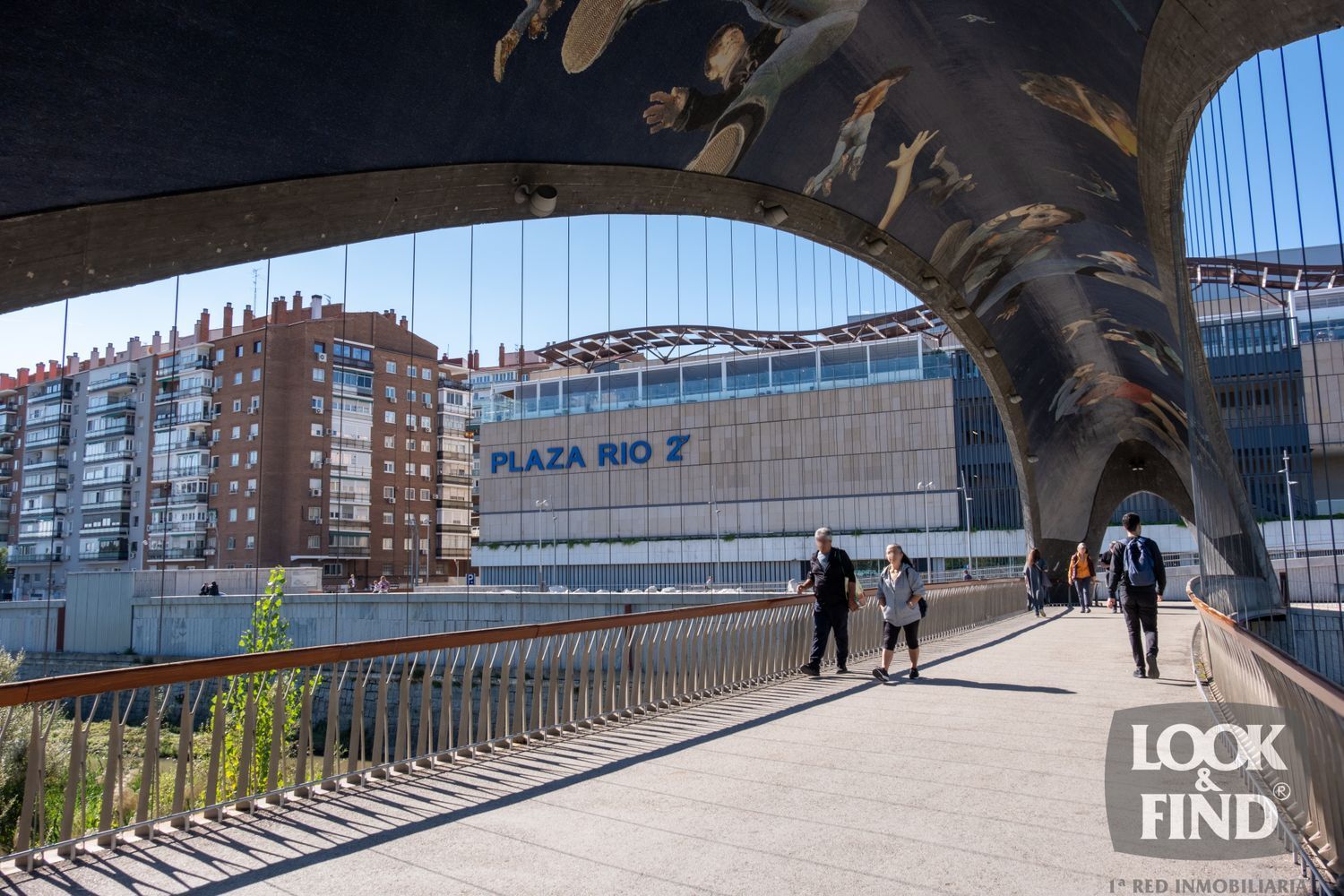 Pisos-Venta-Madrid-1867147-Foto-37