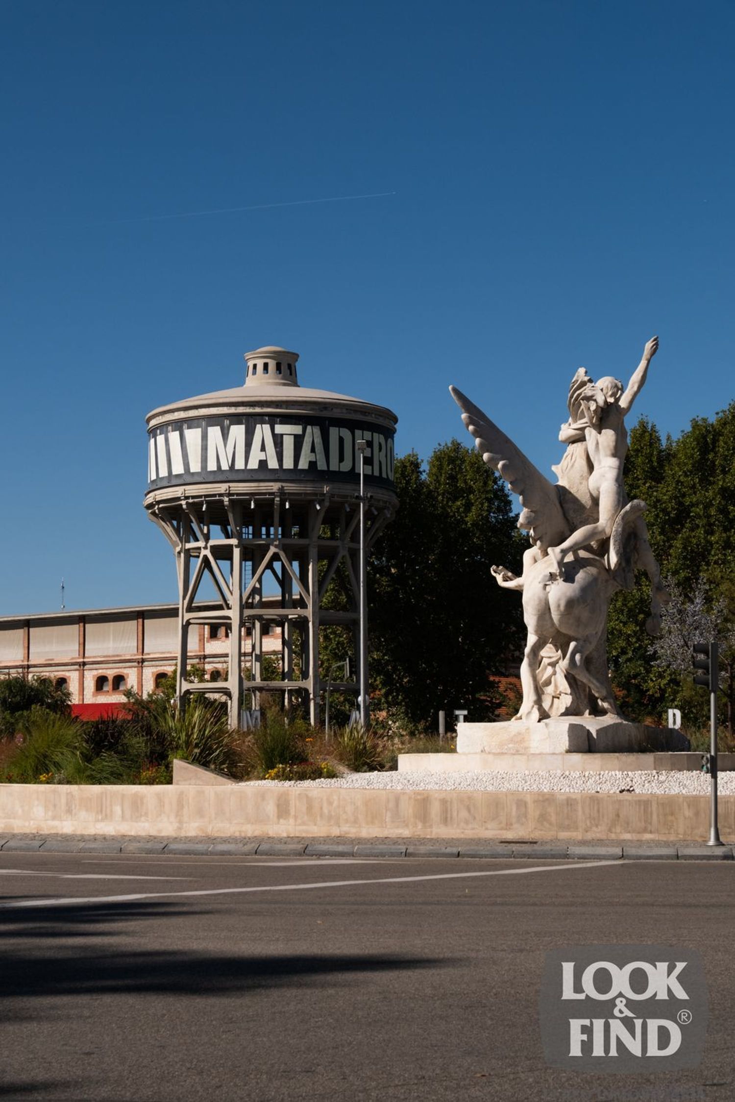 Pisos-Venta-Madrid-1867147-Foto-33
