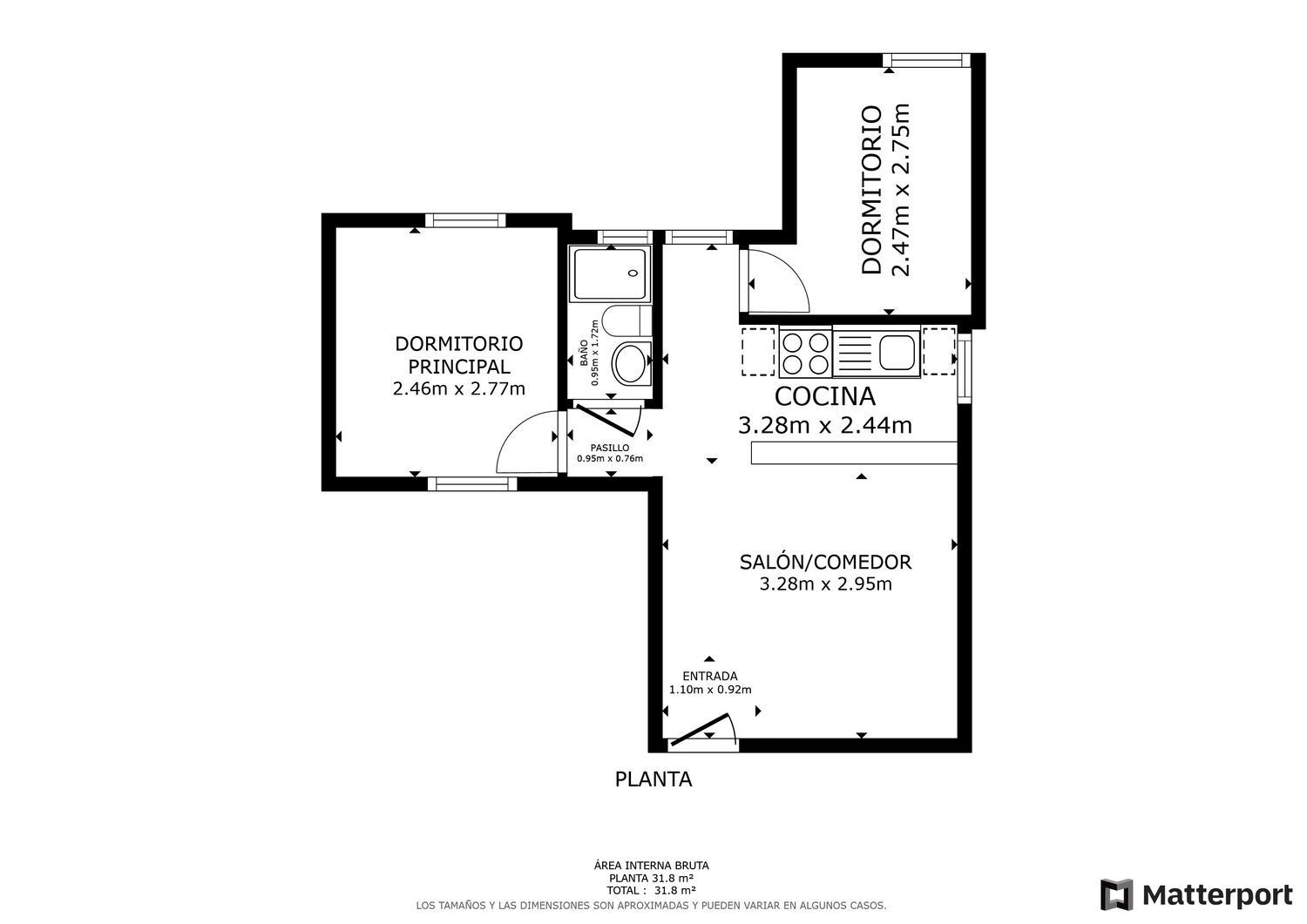 Pisos-Venta-Madrid-1867147-Foto-41