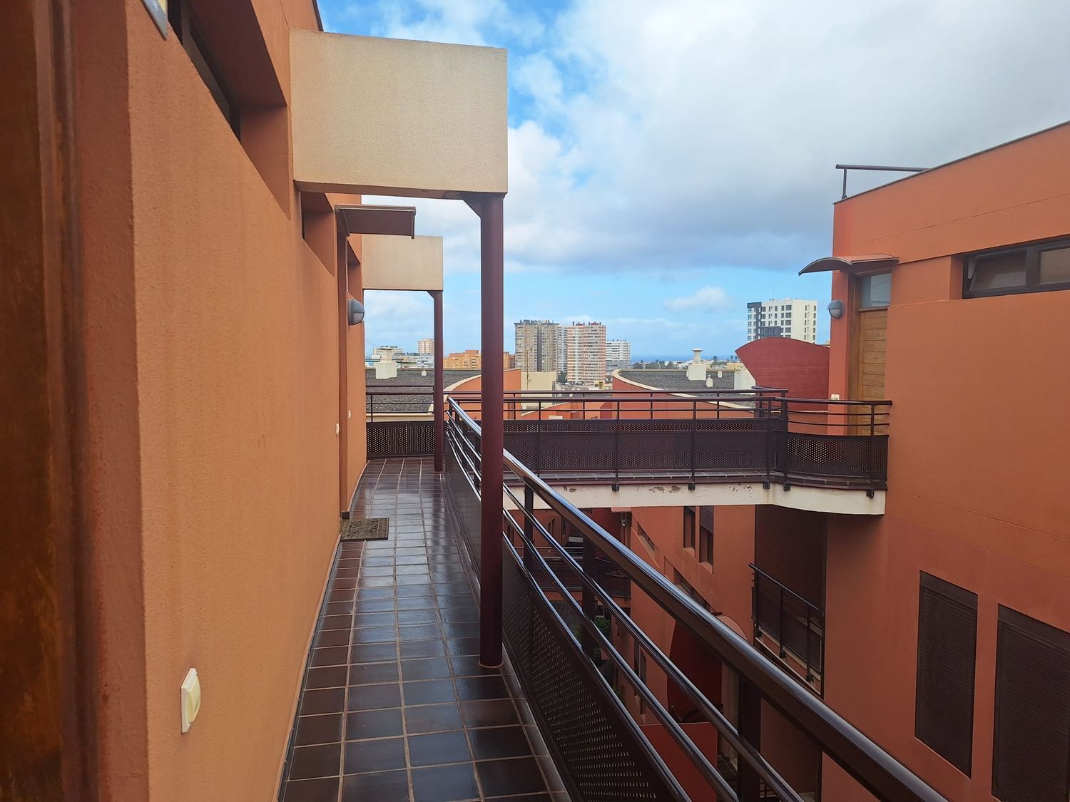 Pisos-Venta-Las Palmas de Gran Canaria-1867156-Foto-2