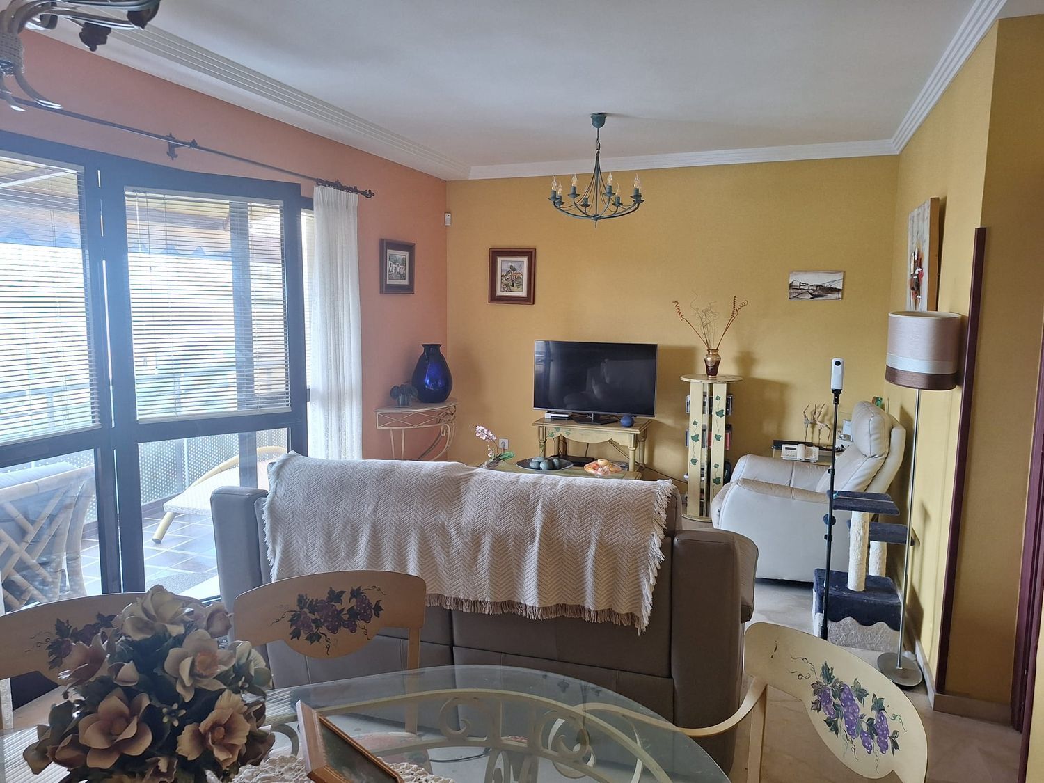 Pisos-Venta-Las Palmas de Gran Canaria-1867156-Foto-4