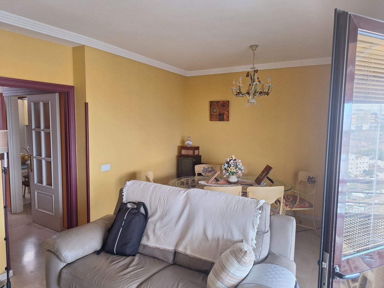 Pisos-Venta-Las Palmas de Gran Canaria-1867156-Foto-5