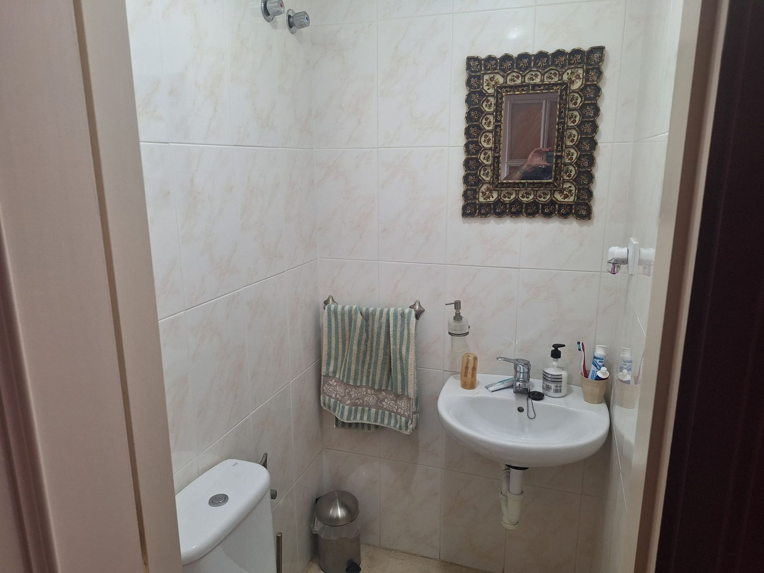 Pisos-Venta-Las Palmas de Gran Canaria-1867156-Foto-8