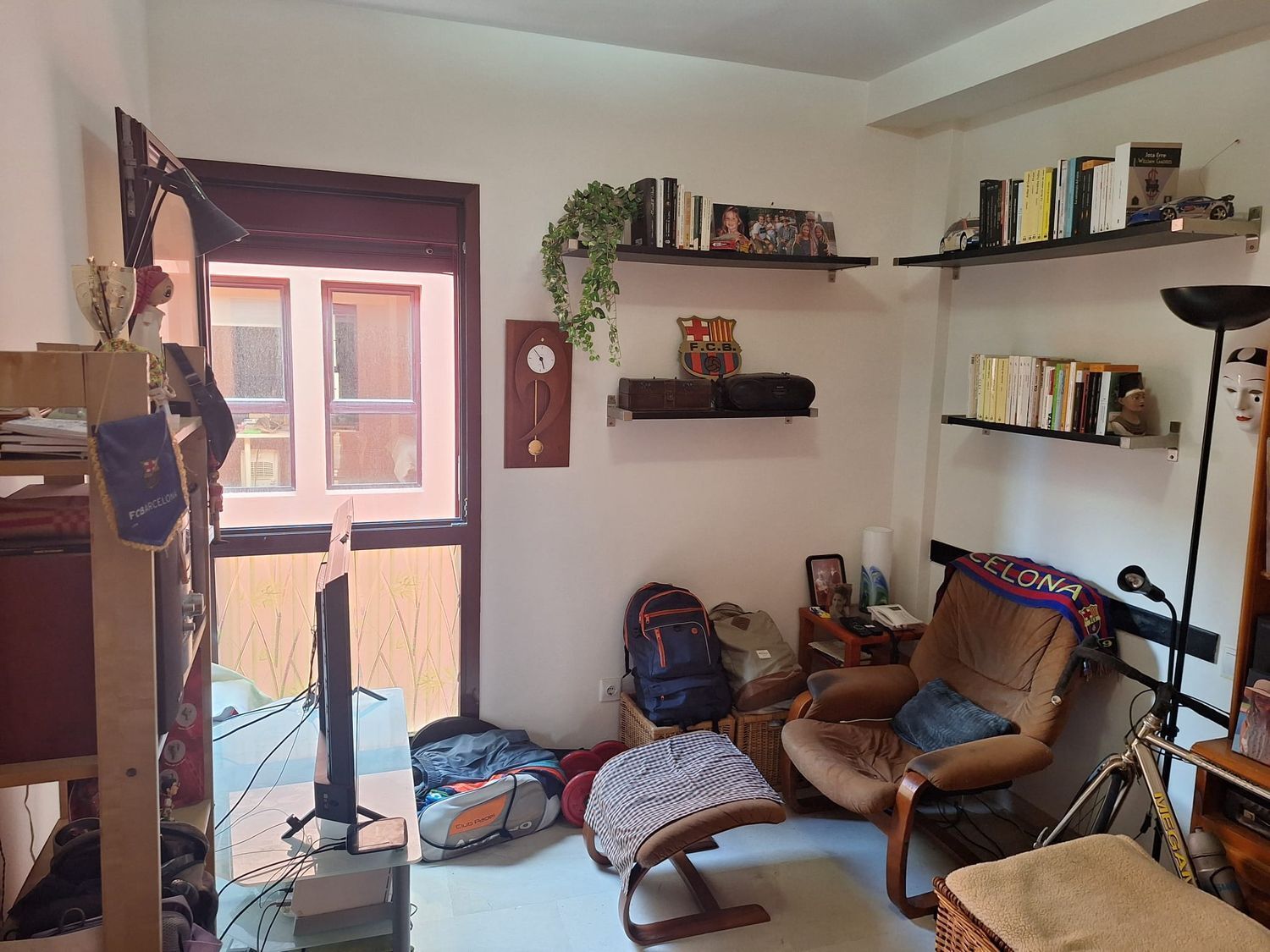 Pisos-Venta-Las Palmas de Gran Canaria-1867156-Foto-14