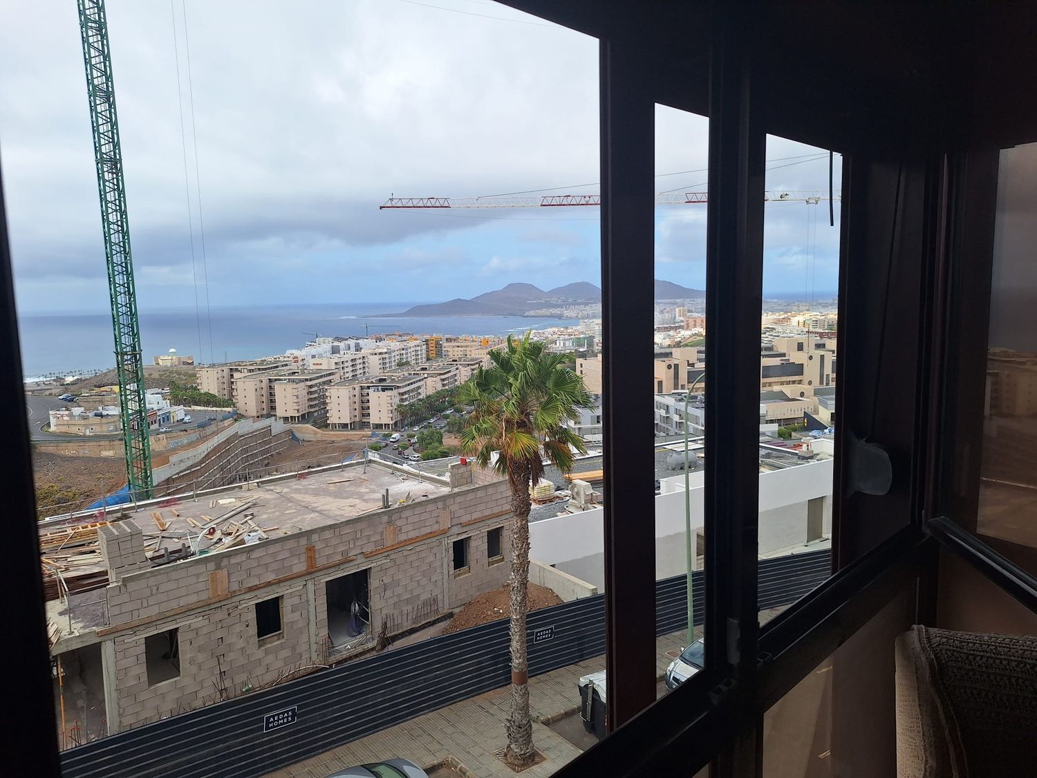 Pisos-Venta-Las Palmas de Gran Canaria-1867156-Foto-11