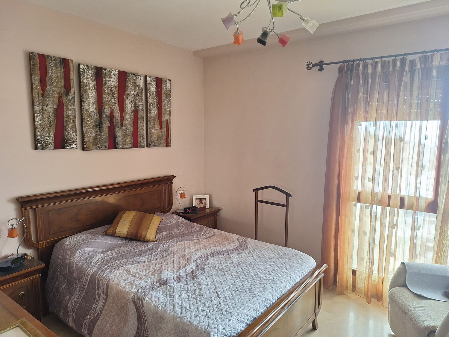 Pisos-Venta-Las Palmas de Gran Canaria-1867156-Foto-10