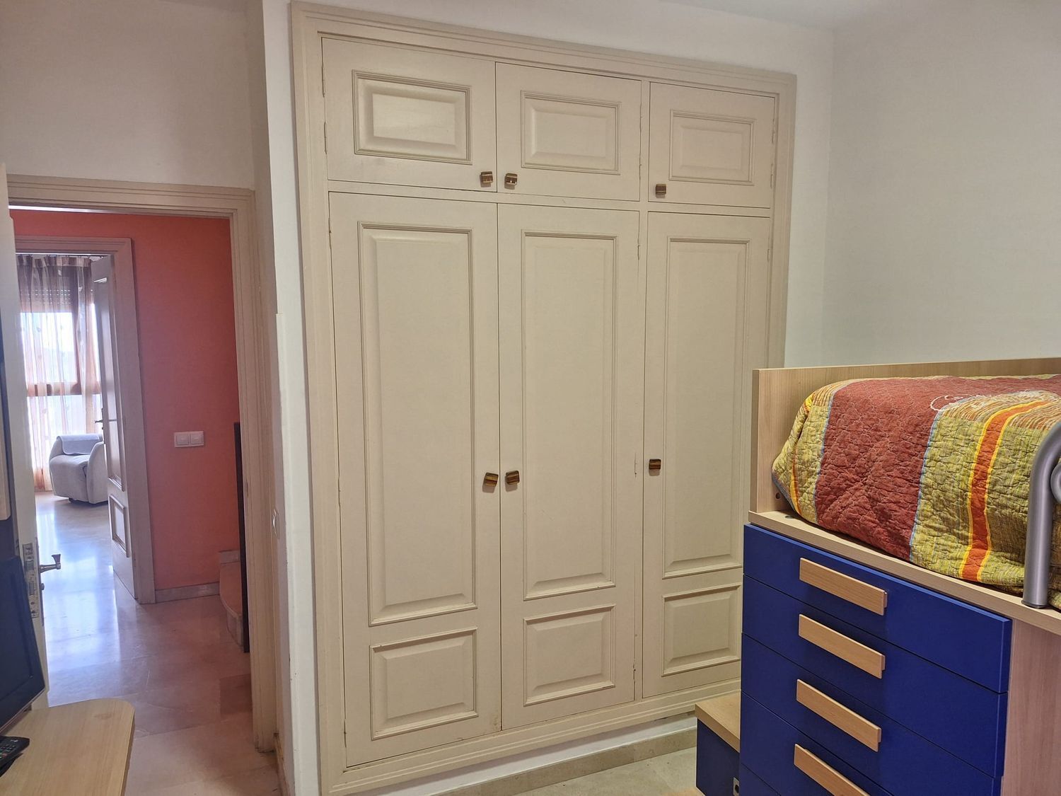 Pisos-Venta-Las Palmas de Gran Canaria-1867156-Foto-13