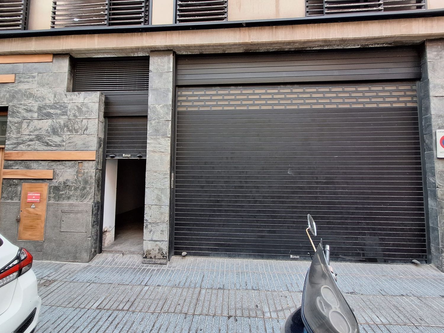 Locales-Venta-Las Palmas de Gran Canaria-1867159-Foto-2