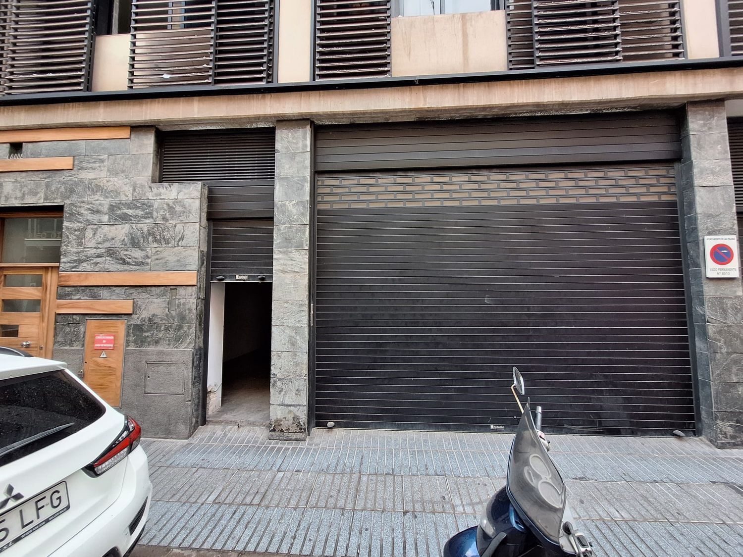 Locales-Venta-Las Palmas de Gran Canaria-1867159-Foto-3
