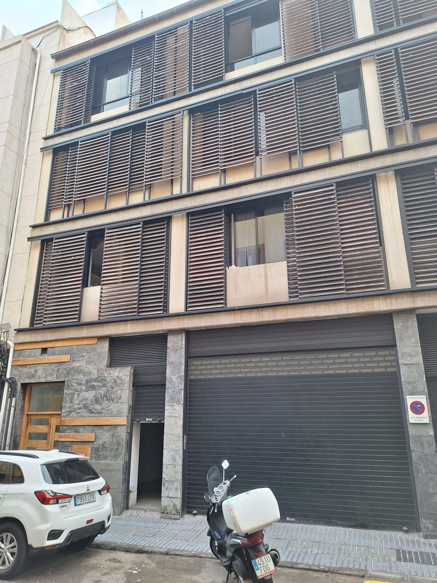 Locales-Venta-1867159