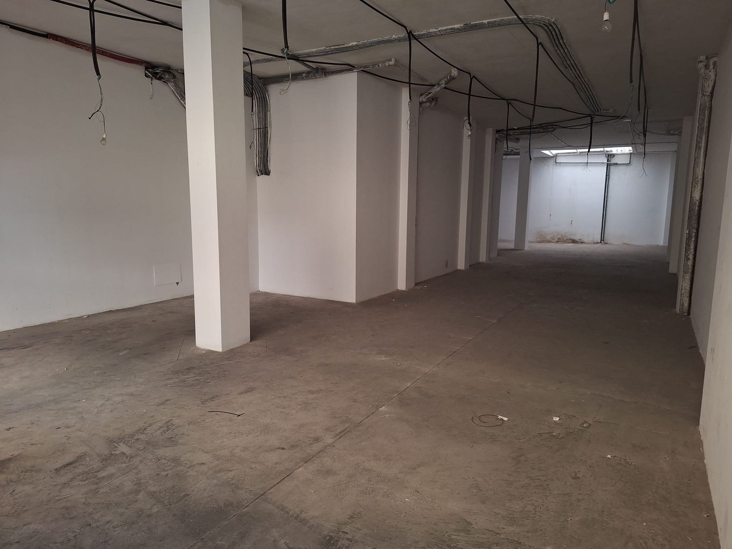 Locales-Venta-Las Palmas de Gran Canaria-1867159-Foto-10
