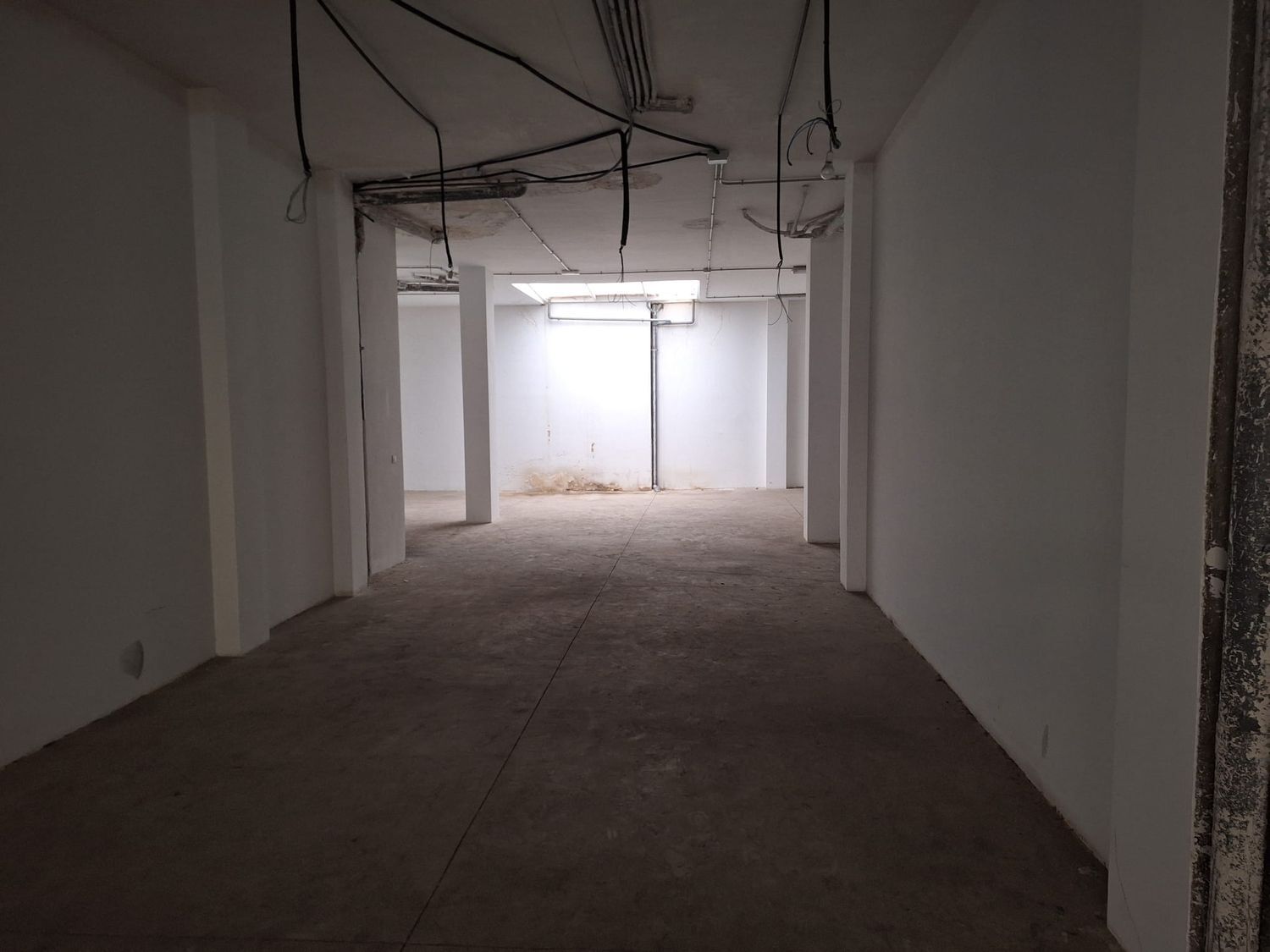 Locales-Venta-Las Palmas de Gran Canaria-1867159-Foto-13