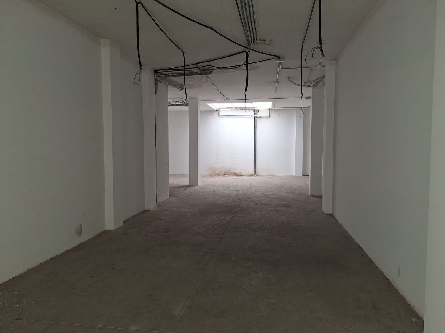 Locales-Venta-Las Palmas de Gran Canaria-1867159-Foto-14