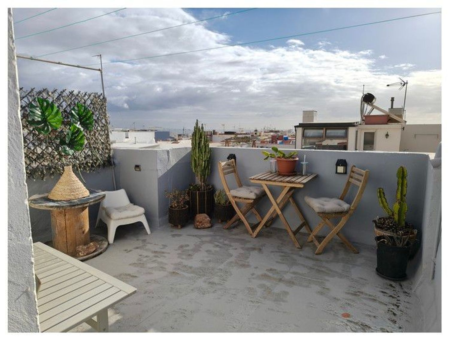 Pisos-Venta-Las Palmas de Gran Canaria-1867171-Foto-16