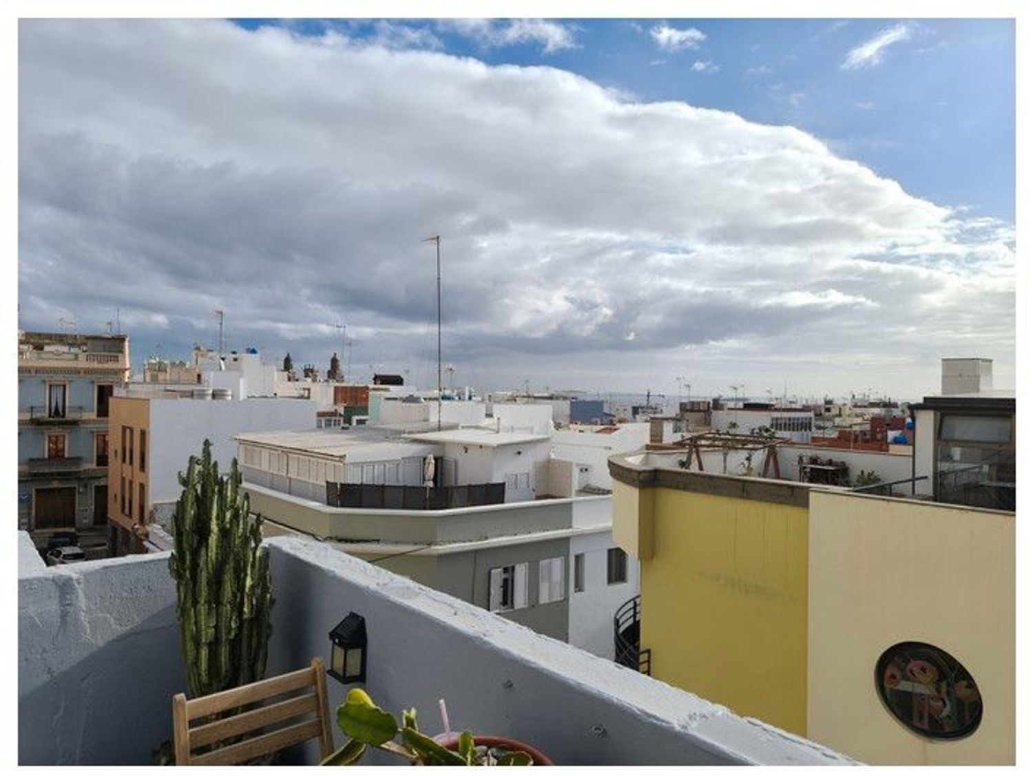 Pisos-Venta-Las Palmas de Gran Canaria-1867171-Foto-18