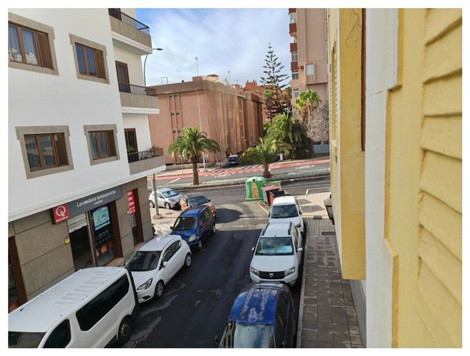 Pisos-Venta-Las Palmas de Gran Canaria-1867171-Foto-15