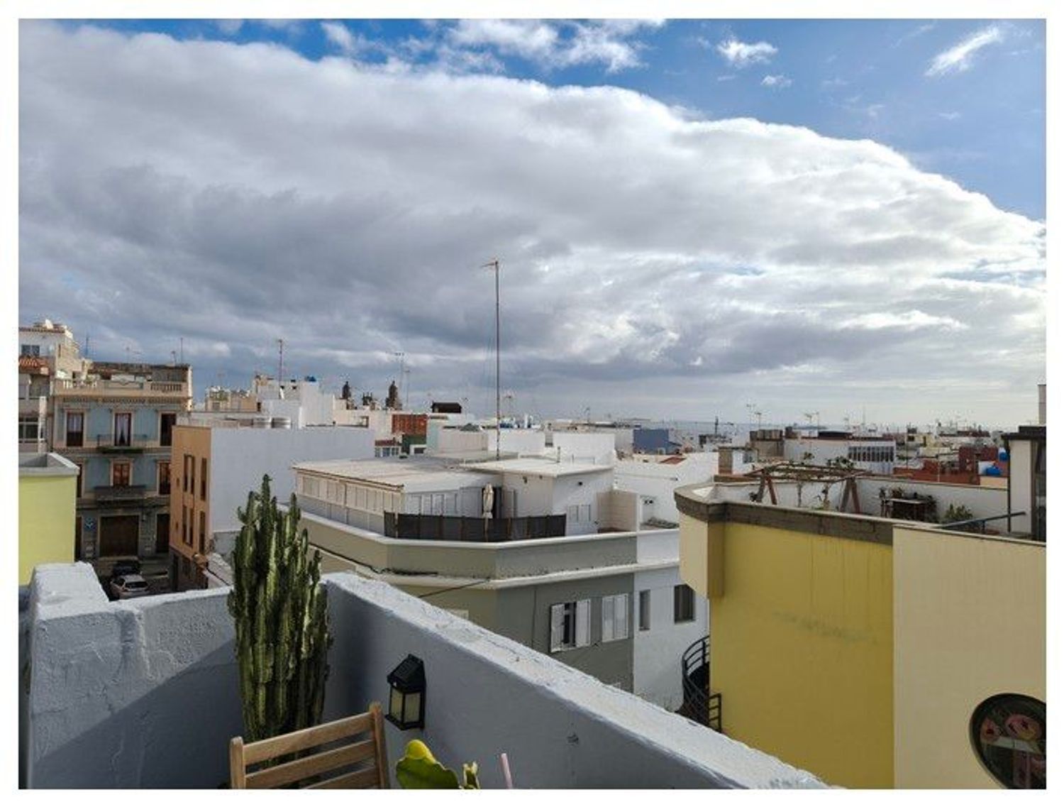 Pisos-Venta-Las Palmas de Gran Canaria-1867171-Foto-19
