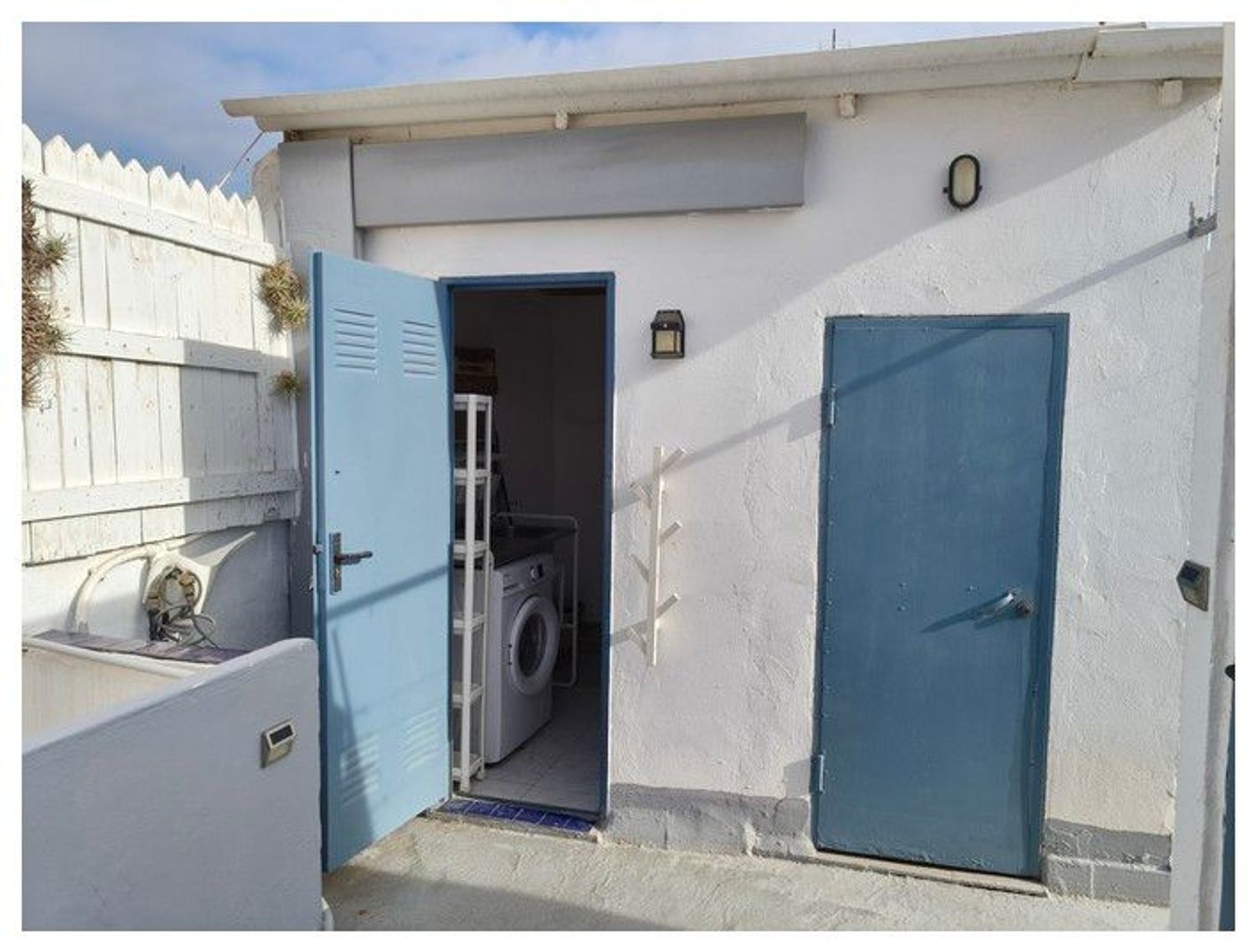 Pisos-Venta-Las Palmas de Gran Canaria-1867171-Foto-21