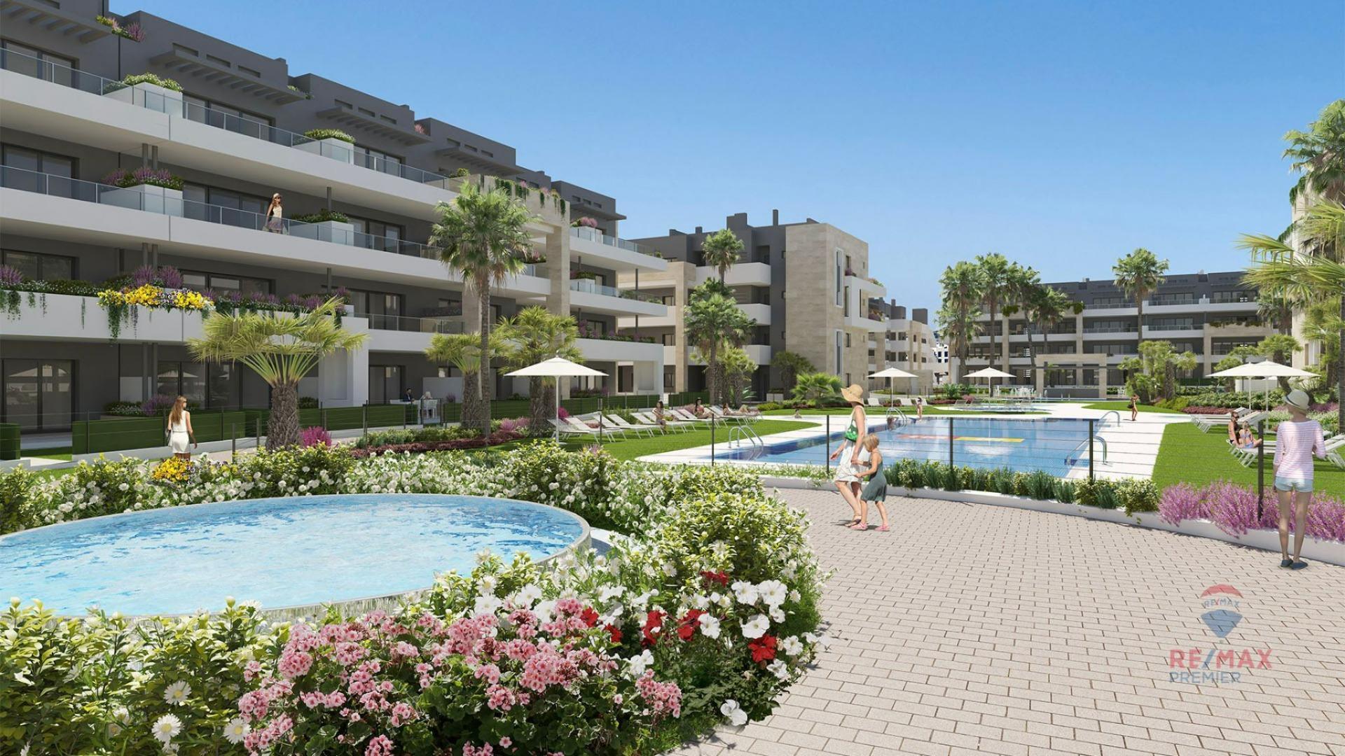 Orihuela, Alicante/Alacant