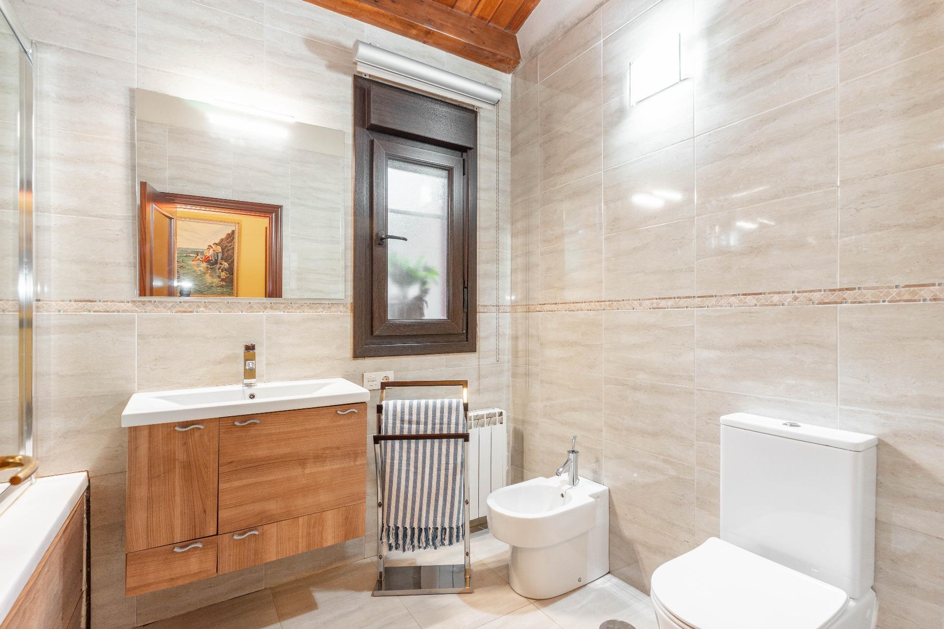 Casas o chalets-Venta-Villaviciosa-1865621-Foto-11