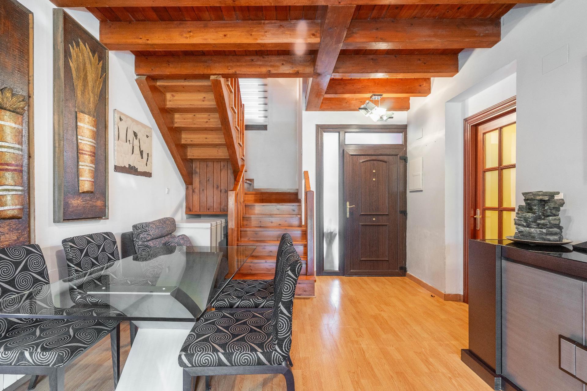 Casas o chalets-Venta-Villaviciosa-1865621-Foto-18