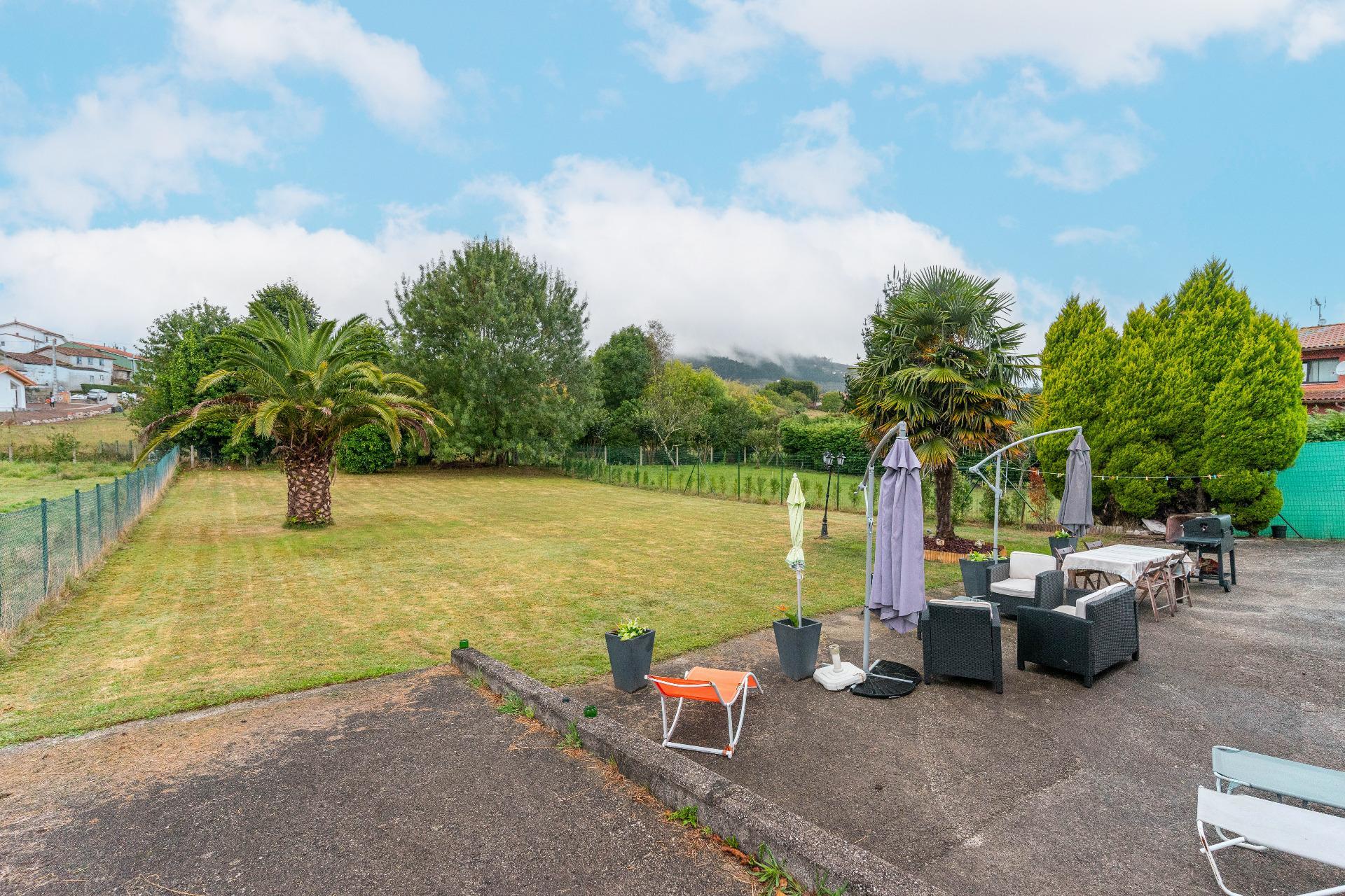 Casas o chalets-Venta-Villaviciosa-1865621-Foto-37