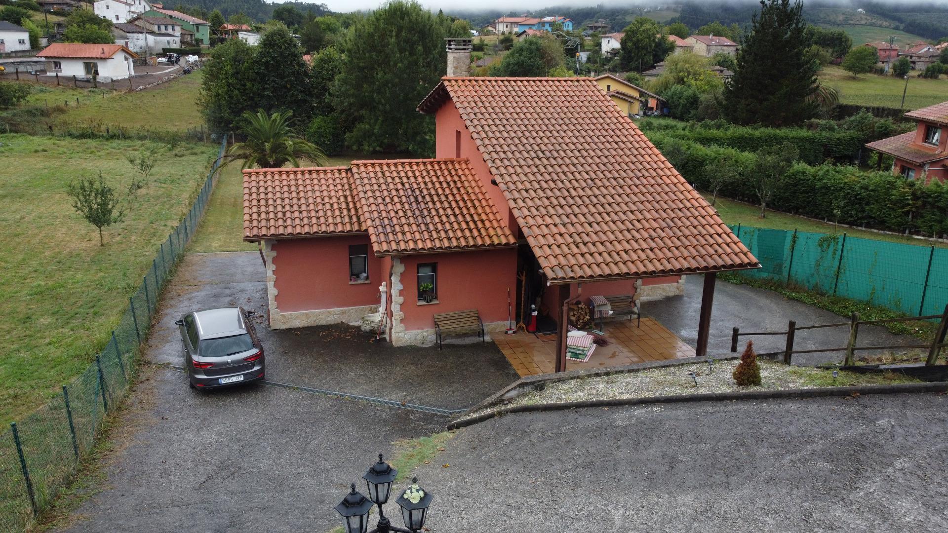 Casas o chalets-Venta-Villaviciosa-1865621-Foto-40