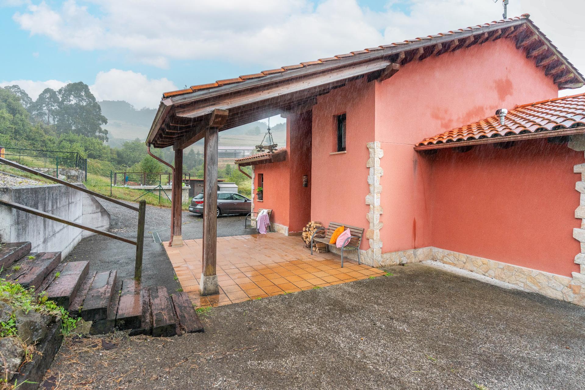 Casas o chalets-Venta-Villaviciosa-1865621-Foto-41