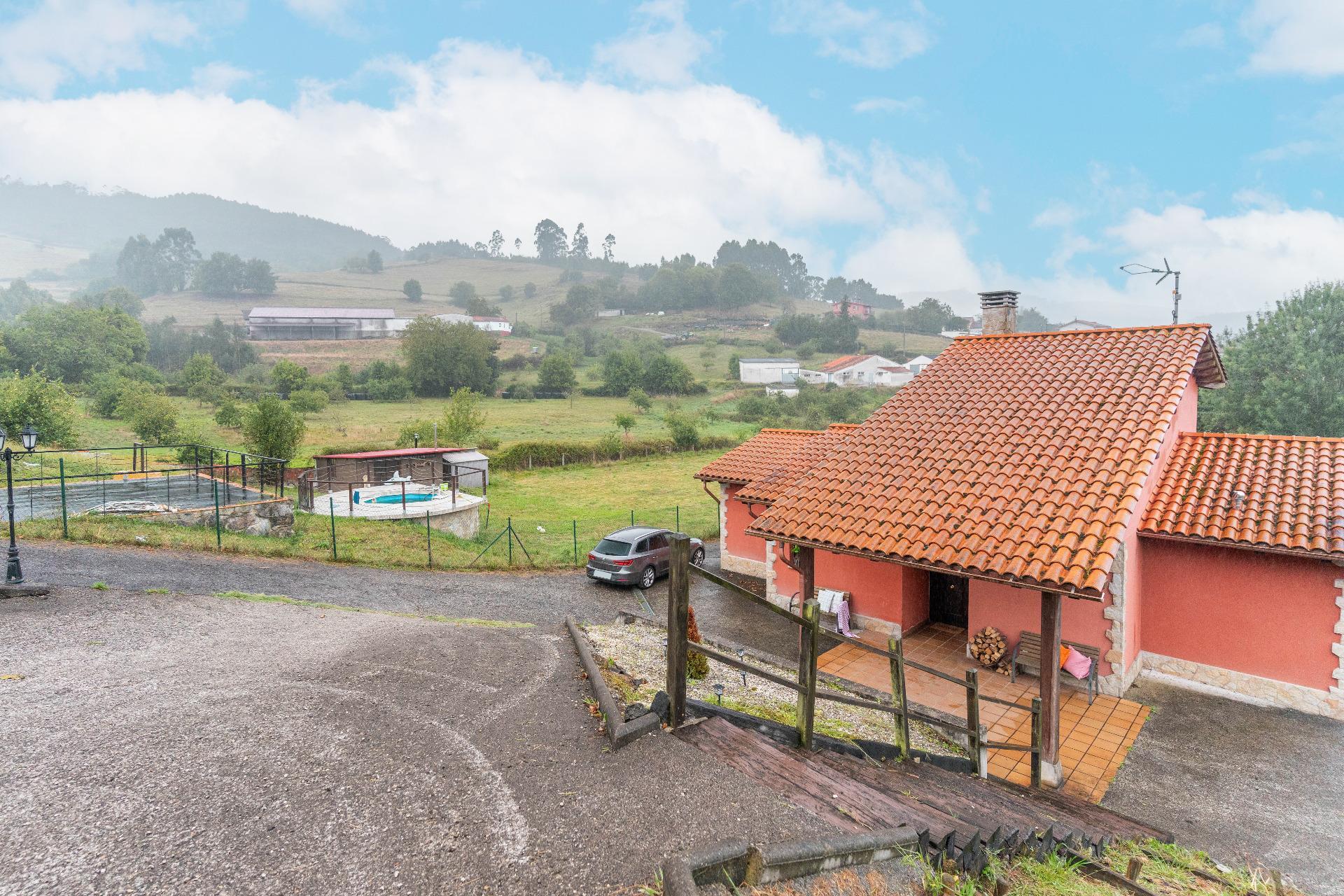 Casas o chalets-Venta-Villaviciosa-1865621-Foto-43