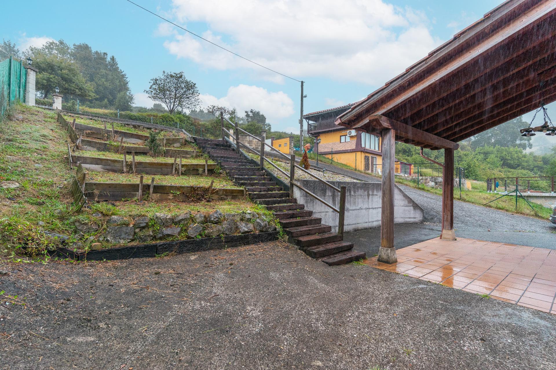 Casas o chalets-Venta-Villaviciosa-1865621-Foto-45