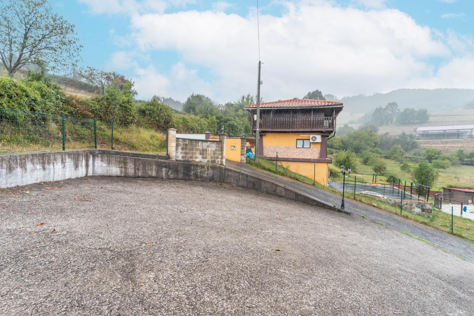 Casas o chalets-Venta-Villaviciosa-1865621-Foto-47