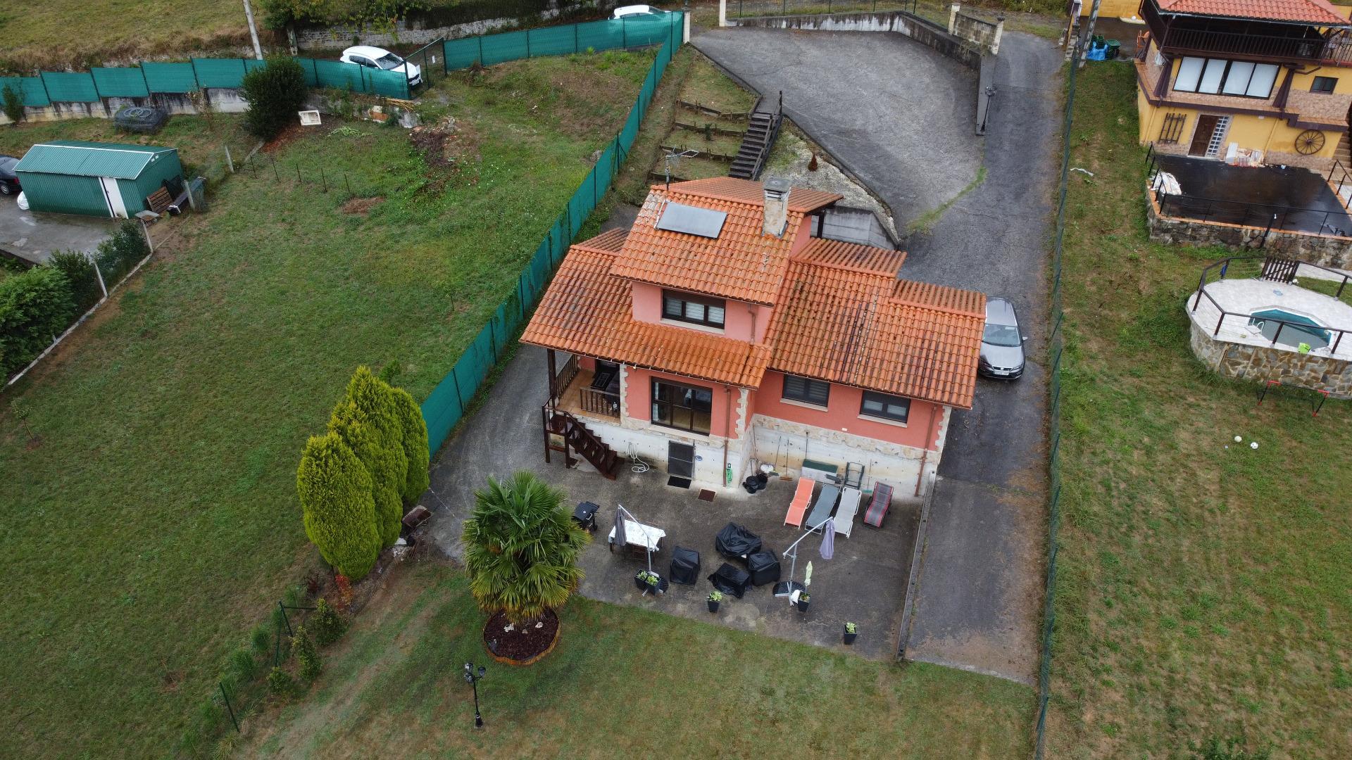 Casas o chalets-Venta-Villaviciosa-1865621-Foto-51