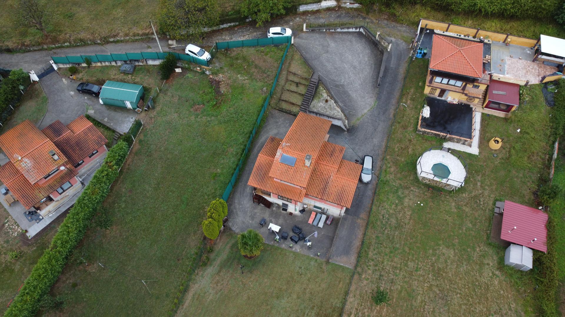 Casas o chalets-Venta-Villaviciosa-1865621-Foto-49
